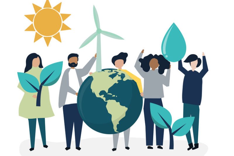 Ivace Energía recibe un total de 92 solicitudes para autoconsumo eléctrico en comunidades de energías renovables Ivace Energía recibe un total de 92 solicitudes para autoconsumo eléctrico en comunidades de energías renovables