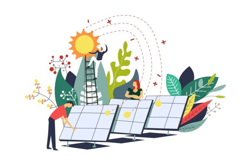 Ivace Energía recibe un total de 92 solicitudes para autoconsumo eléctrico en comunidades de energías renovables Ivace Energía recibe un total de 92 solicitudes para autoconsumo eléctrico en comunidades de energías renovables