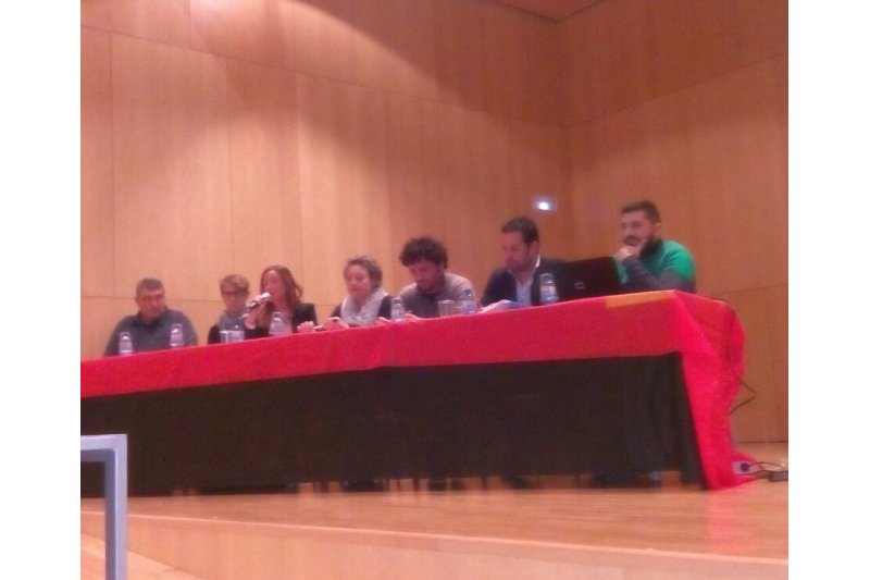 El Verger confirma el pagament de més d’un milió d’euros en factures pendents El Verger confirma el pagament de més d’un milió d’euros en factures pendents