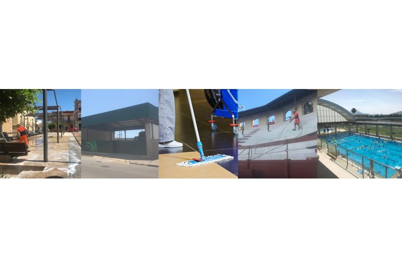 La gestió de SINMA Ondara propicia un increment del 52% de recursos de 2021 a 2023 La gestió de SINMA Ondara propicia un increment del 52% de recursos de 2021 a 2023