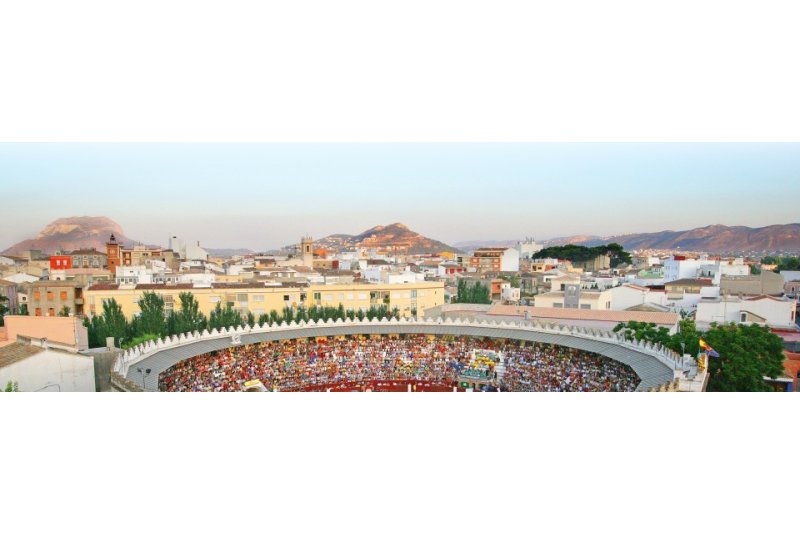 Adéu 2018/ Ondara: El centre juvenil i la reducció del deute marquen la legislatura Adéu 2018/ Ondara: El centre juvenil i la reducció del deute marquen la legislatura