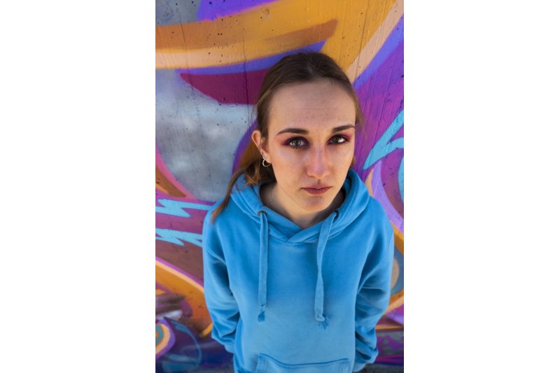 Victor Torres guanya el concurs Fotodona de Benitatxell Victor Torres guanya el concurs Fotodona de Benitatxell