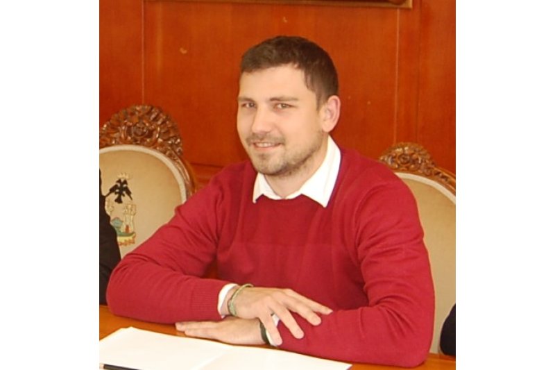 El Ayuntamiento de Pego bonifica las tasas de la hostelería al 100% El Ayuntamiento de Pego bonifica las tasas de la hostelería al 100%