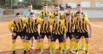 Primera Regional: Orba 2, Ondarense 1 Primera Regional: Orba 2, Ondarense 1