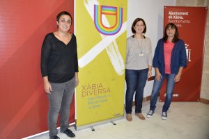 Reconocimiento a nivel nacional del programa de Xàbia de prevención del acoso escolar