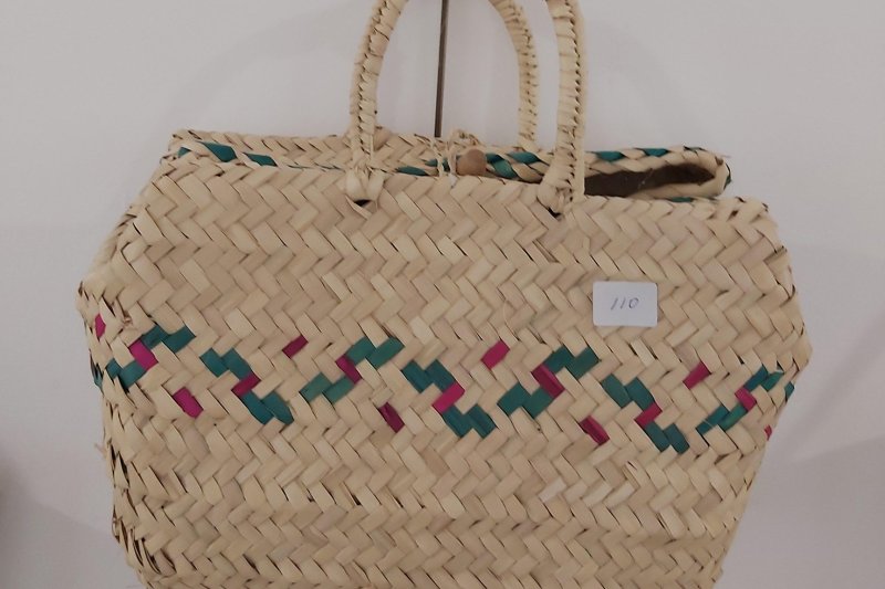 De quan Pedreguer era Nova York De quan Pedreguer era Nova York