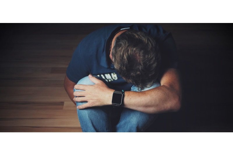 Dénia presenta el video en el que las víctimas de violencia de género son los hombres  Dénia presenta el video en el que las víctimas de violencia de género son los hombres