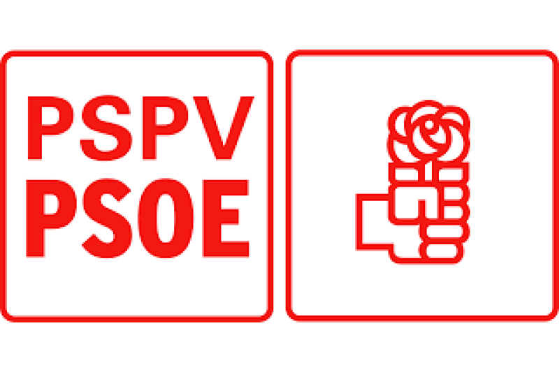 OPINIÓN/Pepa Font, a la desesperada, miente otra vez OPINIÓN/Pepa Font, a la desesperada, miente otra vez