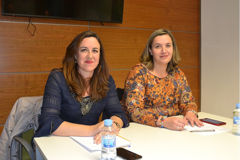 El nuevo instituto de Calp que proyecta la Conselleria no cabe en la parcela reservada en la calle Rumania El nuevo instituto de Calp que proyecta la Conselleria no cabe en la parcela reservada en la calle Rumania