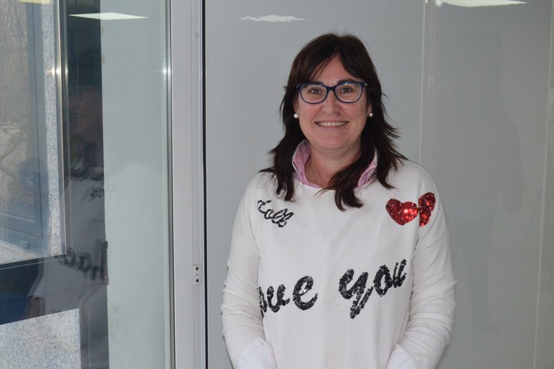 Adiós 2016/ La valoración del alcalde de Dénia y de todos los portavoces del Ayuntamiento del año que termina Adiós 2016/ La valoración del alcalde de Dénia y de todos los portavoces del Ayuntamiento del año que termina