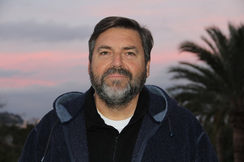 Adiós 2016/ La valoración del alcalde de Dénia y de todos los portavoces del Ayuntamiento del año que termina Adiós 2016/ La valoración del alcalde de Dénia y de todos los portavoces del Ayuntamiento del año que termina