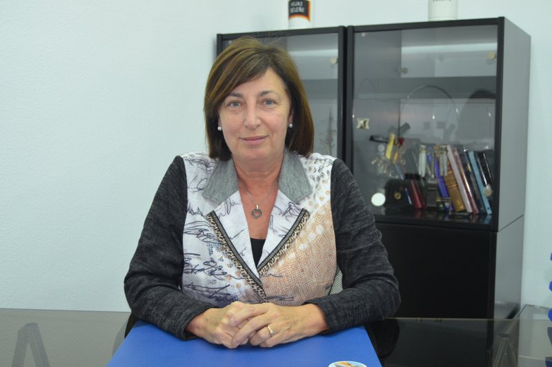 Adiós 2016/ La valoración del alcalde de Dénia y de todos los portavoces del Ayuntamiento del año que termina Adiós 2016/ La valoración del alcalde de Dénia y de todos los portavoces del Ayuntamiento del año que termina