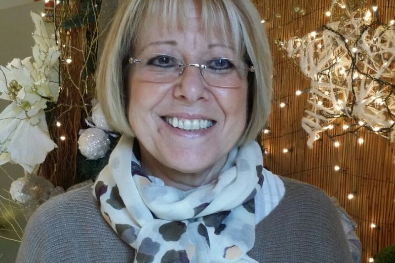 Adiós 2016/ La valoración del alcalde de Dénia y de todos los portavoces del Ayuntamiento del año que termina Adiós 2016/ La valoración del alcalde de Dénia y de todos los portavoces del Ayuntamiento del año que termina