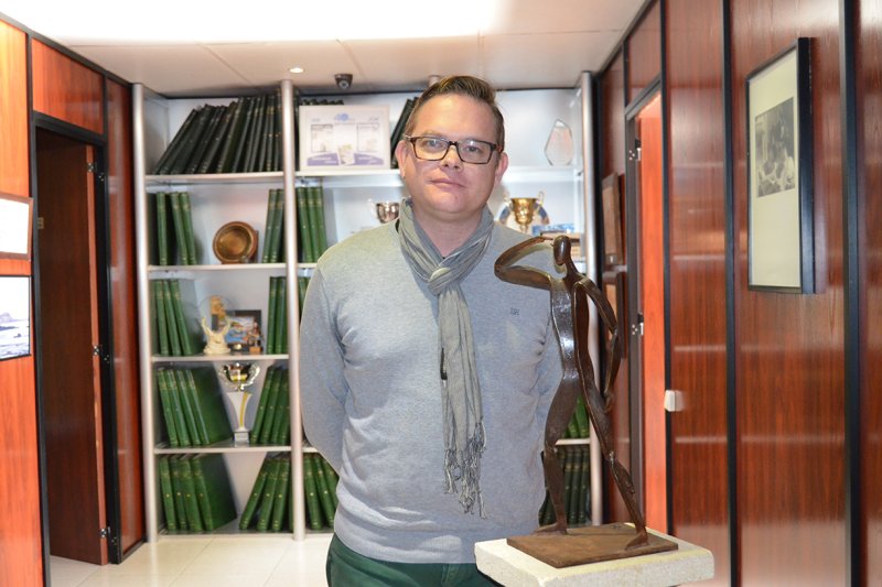 Adiós 2016/ La valoración del alcalde de Dénia y de todos los portavoces del Ayuntamiento del año que termina Adiós 2016/ La valoración del alcalde de Dénia y de todos los portavoces del Ayuntamiento del año que termina