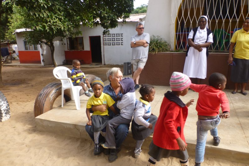 Pepe, gracias por tanto Pepe, gracias por tanto