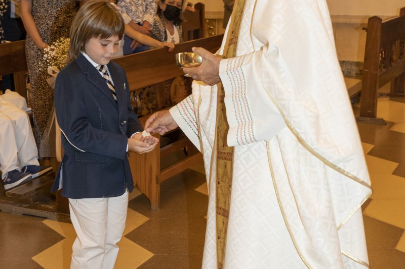 Pepe, gracias por tanto Pepe, gracias por tanto