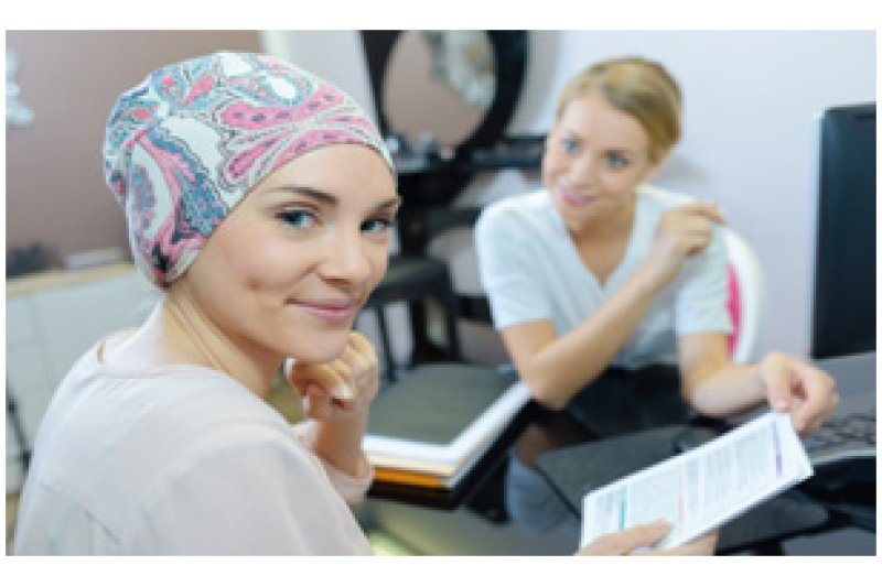 HLA GRUPO HOSPITALARIO SAN CARLOS/ Frente el cáncer, mejor prevenir que curar HLA GRUPO HOSPITALARIO SAN CARLOS/ Frente el cáncer, mejor prevenir que curar