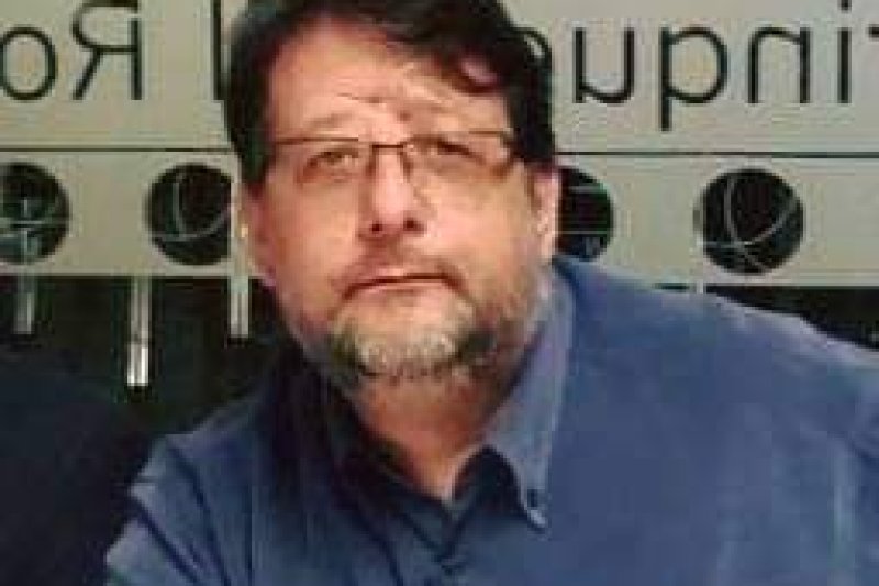 Fallece Jaume Ferrer,  coordinador de informativos en COPE Dénia Fallece Jaume Ferrer,  coordinador de informativos en COPE Dénia