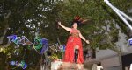 Los Moros i Cristians de Dénia ya son Fiesta de Interés Turístico Autonómico  Los Moros i Cristians de Dénia ya son Fiesta de Interés Turístico Autonómico