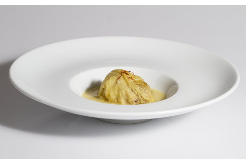 Benissa: Dotze restaurants participen en la segona ruta de tapes Benissa: Dotze restaurants participen en la segona ruta de tapes