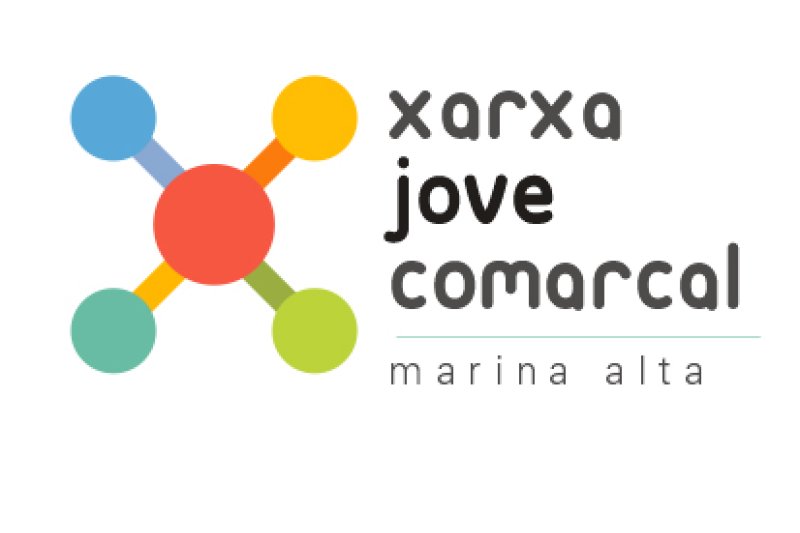 Los pueblos de menos de 5.000 habitantes tendrán Puntos de Información Juvenil   Los pueblos de menos de 5.000 habitantes tendrán Puntos de Información Juvenil