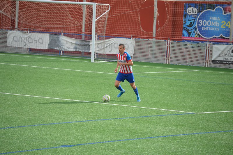 Preferent: El Jávea és l'únic que guanya en una jornada en la que el Dénia empata i Pego i Pedreguer perden Preferent: El Jávea és l'únic que guanya en una jornada en la que el Dénia empata i Pego i Pedreguer perden