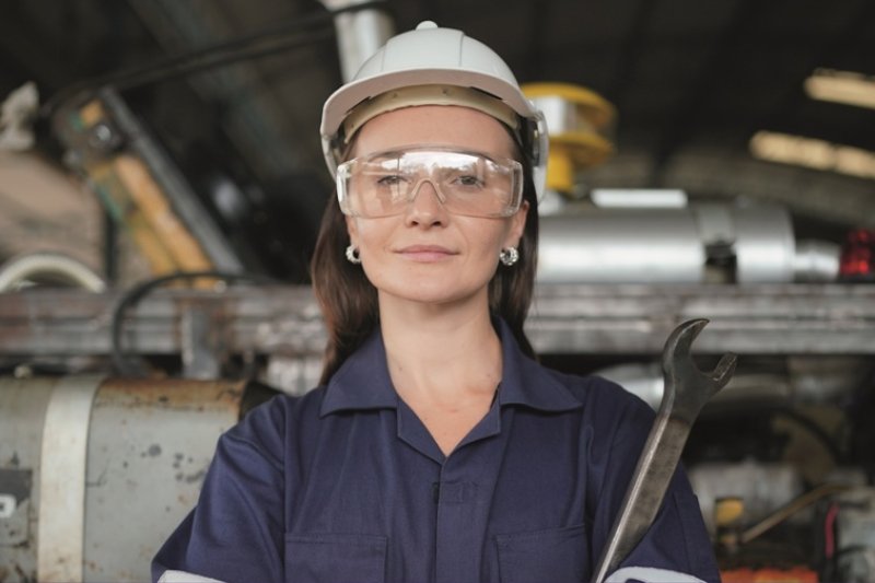 Más de 1.000 cursos gratuitos de LABORA en las profesiones con más futuro  Más de 1.000 cursos gratuitos de LABORA en las profesiones con más futuro