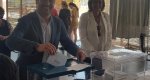 El Verger: El carisma de Ximo Coll coloca al PSPV a una veintena de votos de la mayoría absoluta El Verger: El carisma de Ximo Coll coloca al PSPV a una veintena de votos de la mayoría absoluta