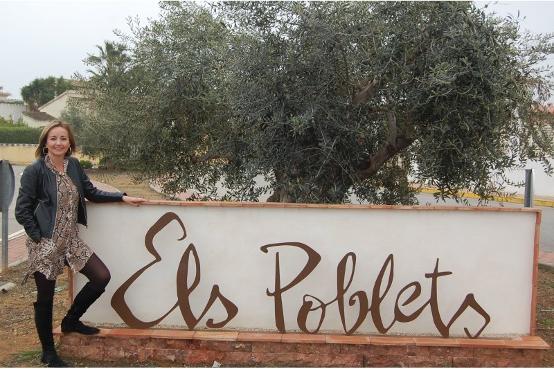 OPINIÓN/Carolina Vives (*):   OPINIÓN/Carolina Vives (*):