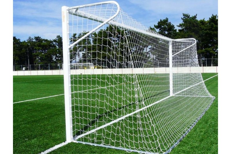 Preferente: Sin pena, ni gloria Preferente: Sin pena, ni gloria