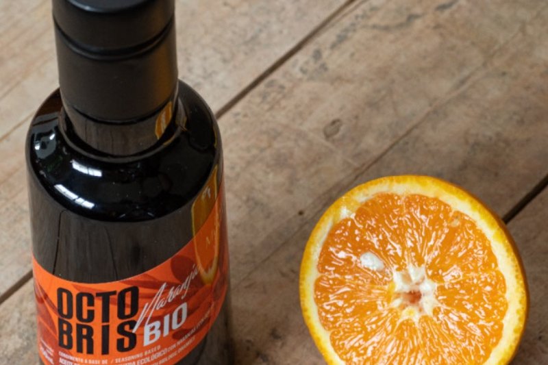 Los mejores aceites valencianos, en la feria Olis de Diània de Els Magazinos Los mejores aceites valencianos, en la feria Olis de Diània de Els Magazinos