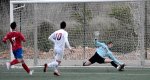 El Gorgos cau a casa contra l’Altea (0-3) El Gorgos cau a casa contra l’Altea (0-3)
