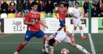 El Gorgos cau a casa contra l’Altea (0-3) El Gorgos cau a casa contra l’Altea (0-3)