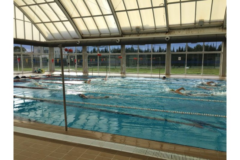 La empresa SINMA de Ondara mantendrá todos los puestos de trabajo La empresa SINMA de Ondara mantendrá todos los puestos de trabajo