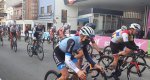 La séptima etapa de la Volta Ciclista a la Marina recala este domingo en Ondara La séptima etapa de la Volta Ciclista a la Marina recala este domingo en Ondara