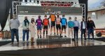 La séptima etapa de la Volta Ciclista a la Marina recala este domingo en Ondara La séptima etapa de la Volta Ciclista a la Marina recala este domingo en Ondara