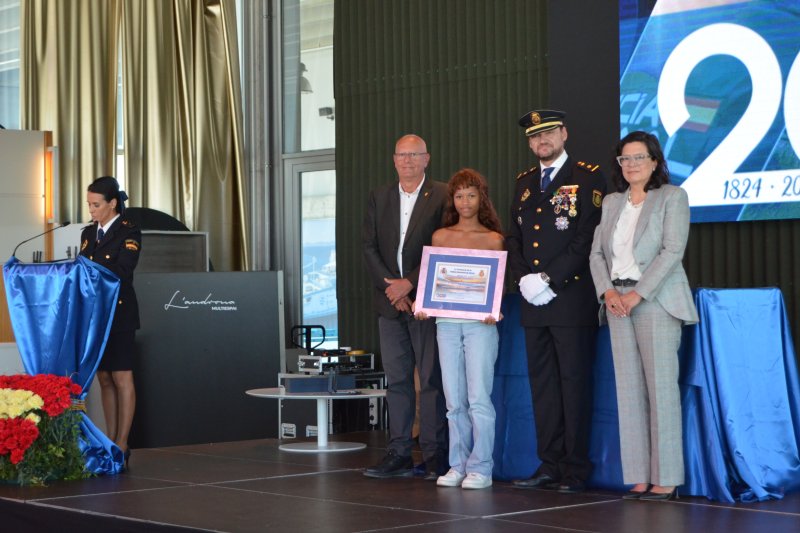 Las obras de la nueva comisaría de Policía Nacional, pendientes de financiación Las obras de la nueva comisaría de Policía Nacional, pendientes de financiación