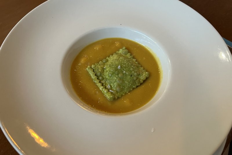 Beniarbeig se’n va de tapes Beniarbeig se’n va de tapes