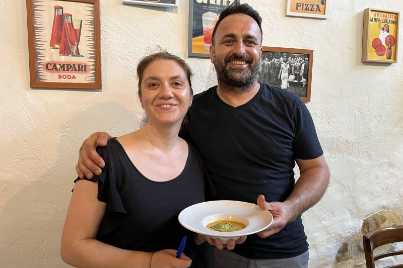 Beniarbeig se’n va de tapes Beniarbeig se’n va de tapes