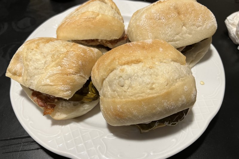 Beniarbeig se’n va de tapes Beniarbeig se’n va de tapes