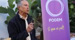 Podemos Xàbia plantea un plan transformador para “acabar con la inacción del gobierno municipal” Podemos Xàbia plantea un plan transformador para “acabar con la inacción del gobierno municipal”