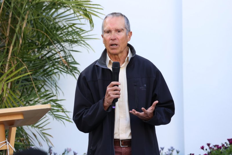 Podemos Xàbia plantea un plan transformador para “acabar con la inacción del gobierno municipal” Podemos Xàbia plantea un plan transformador para “acabar con la inacción del gobierno municipal”