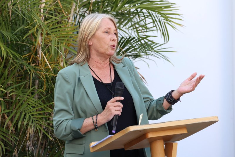 Podemos Xàbia plantea un plan transformador para “acabar con la inacción del gobierno municipal” Podemos Xàbia plantea un plan transformador para “acabar con la inacción del gobierno municipal”