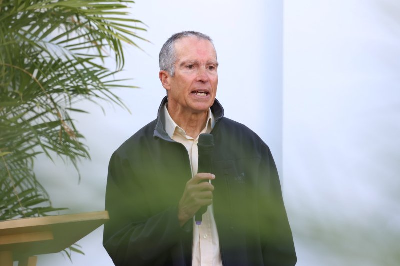 Podemos Xàbia plantea un plan transformador para “acabar con la inacción del gobierno municipal” Podemos Xàbia plantea un plan transformador para “acabar con la inacción del gobierno municipal”