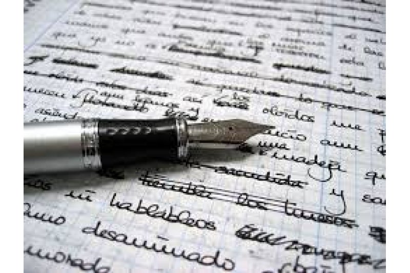 VICENT BALAGUER/ Els 4 cantons: Sobre sexe i prostitució (CLXXXIII) VICENT BALAGUER/ Els 4 cantons: Sobre sexe i prostitució (CLXXXIII)