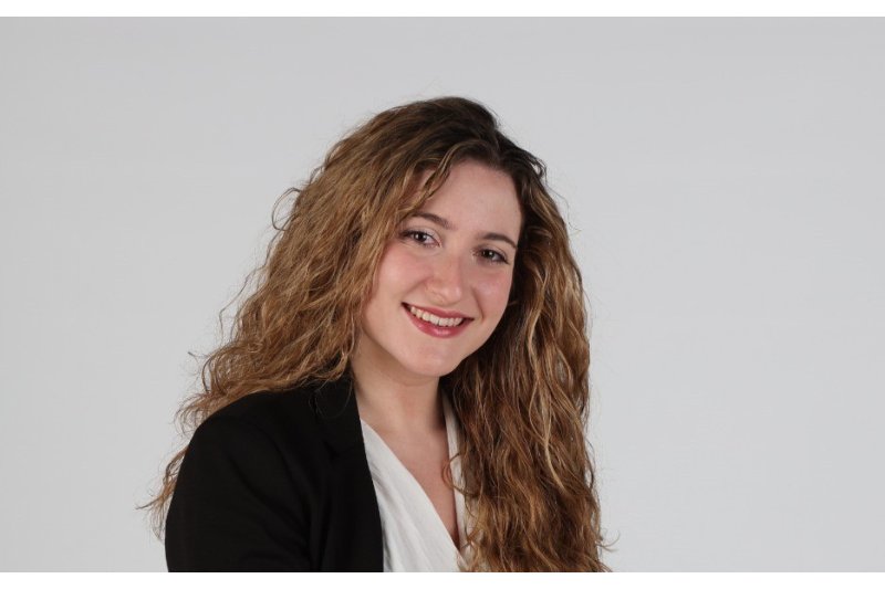 Gent de Dénia elige a Elena Gandia como candidata a la alcaldía de La Xara  Gent de Dénia elige a Elena Gandia como candidata a la alcaldía de La Xara