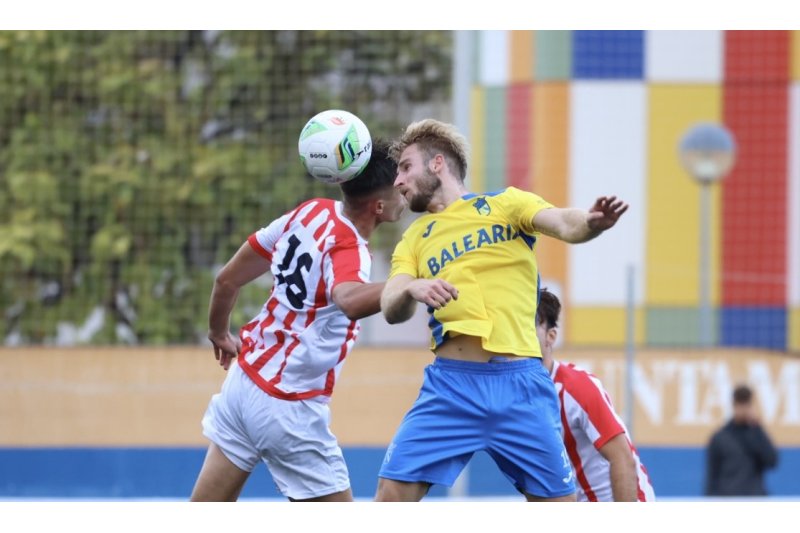 Regional Preferente: Dénia y Jávea empatan (1-1)  y el Cape cae en casa (0-1)  Regional Preferente: Dénia y Jávea empatan (1-1)  y el Cape cae en casa (0-1)