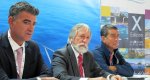 Marina de Dénia y Yachtsman Seguros acuden al Valencia Boat Show Marina de Dénia y Yachtsman Seguros acuden al Valencia Boat Show