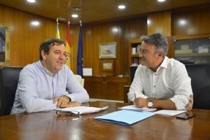 Bono del 75% del impuesto de circulación para vehículos eléctricos en Xàbia