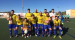 El Dénia queda eliminado de la Promoción de Ascenso a Tercera El Dénia queda eliminado de la Promoción de Ascenso a Tercera